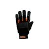 Gants de protection Bahco | GL010-10