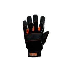 Gants de protection Bahco | GL010-10