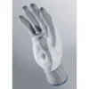 Gants de protection Phynomic Foam Uvex | 60050