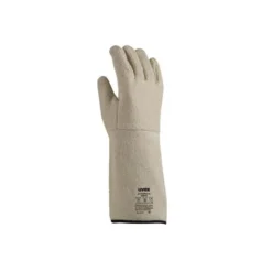 Gants de protection profatherm XB40 T11 Uvex | 60595