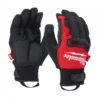 GANTS DE TRAVAIL HIVER - Milwaukee | 4932479731