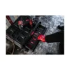 GANTS ENDUCTION COMPLÈTE ANTI-COUPURE A MILWAUKEE | 4932493218