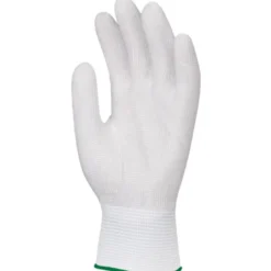 Gants EUROLITE 6009 tricot sans couture polyamide - jauge 13 - COVERGUARD | MO6009