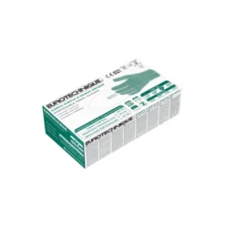 Gants EURO-ONE 5720 vinyle non-poudré AQL 1.5 (100 Gant) - COVERGUARD | MO5720