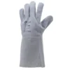 Gants EUROWELD 2515 tt croûte de vachette sup. protège artère - COVERGUARD | MO2515