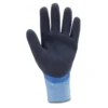 Gants EUROWINTER D100, Cut D. polyester, bouclette acrylique - COVERGUARD | 1WIND0