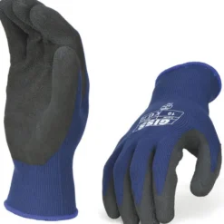Gants G-ATOM (Polyester enduit mousse de latex) (multichoix) - GISS | 861429