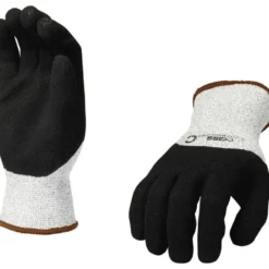 Gants G-CUT WORLD NIT C (multichoix) - GISS | 861873