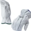 Gants G-DRIVER CRUST (Fleur et Croûte de bovin) (multichoix) - GISS | 840008