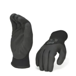 Gants G-ICE (multichoix) - GISS | 847077