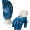 Gants G-NBR ONE (multichoix) - GISS | 863292