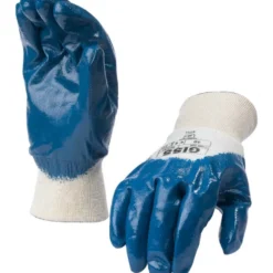Gants G-NBR ONE (multichoix) - GISS | 863292