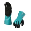 Gants G-NIT MAX chem (multichoix) - GISS | 880427
