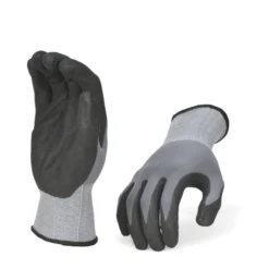 Gants G-NIT MAX (multichoix) - GISS | 855071