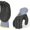 Gants G-NIT MAX PLUS (multichoix) - GISS | 855054