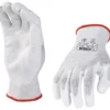 GANTS G-PU ESD (Tricotés enduit PU) (multichoix) - GISS | 884512