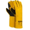 Gants G-WELD PREMIUM (multichoix) - GISS | 865185