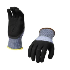Gants high-cut nit e (multichoix) - GISS | 880377