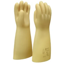 Gants isolation électrique 36000 V/4 - COVERGUARD | MO8410