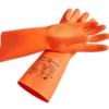 Gants isolés composites - Facom | BC.10CVE