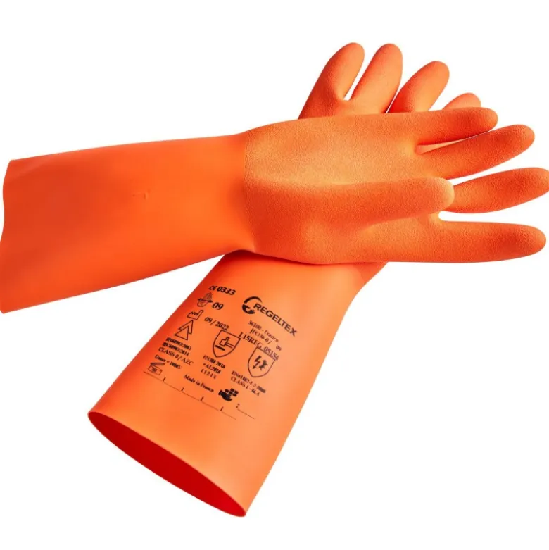 Gants isolés composites - Facom | BC.10CVE