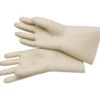 Gants isolés 1000V Taille 10 Classe 3 - KNIPEX | 98 65 50