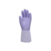 Gants LATEX SUR NYLON 5200 - Eurotechnique | 5227