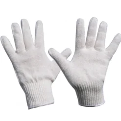 GANTS MANUTENTION COTON TRICOTES (T10) (PAIRE) TALIAPLAST | 371137