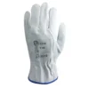 Gants maîtrise EUROSTRONG 1240 fleur standard, dos croûte - COVERGUARD | MO1240