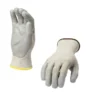 Gants nano-cut pu d (multichoix) - GISS | 880391