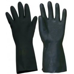 GANTS NEOPRENE CARRELEUR (TAILLE 10) TALIAPLAST | 371161