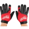 Gants PERFORMANCE -1PC - Milwaukee