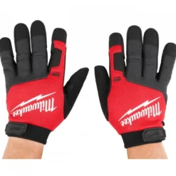 Gants PERFORMANCE -1PC - Milwaukee