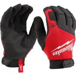 Gants PERFORMANCE -1PC - Milwaukee