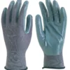 GANTS POLYAMIDE ENDUITS NITRILE (TAILLE 10)(PAIRE) TALIAPLAST | 371138