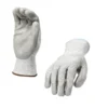 GANTS QS-CUT PU D (multichoix) - GISS | 880363