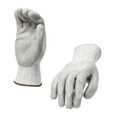 GANTS QS-CUT PU D (multichoix) - GISS | 880363