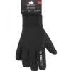 Gants Tactiles FACOM | FX/0/GAN/TACTLXL
