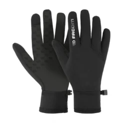 Gants Tactiles FACOM | FX/0/GAN/TACTLXL