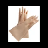 Gants taille 9 isolant en latex naturel, isolé 1000 volts classés AZM 360mm - FACOM FRANCE | BC.90VSE