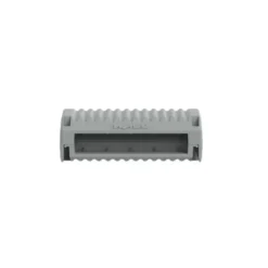 Gel Box Dérivation, IPx8, connecteurs Serie 221, 2273, 4mm² max. - taille 3 - Wago | 207-1333