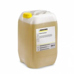 Gel spécial façades RM 43 Karcher | 6.295-447.0