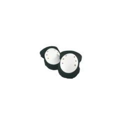 Genouillères industrielles KNEEPAD - Coverguard | 78450
