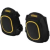 GENOUILLÈRES SOFT FATMAX - 1 PAIRE - STANLEY | FMST82962-1