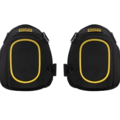 GENOUILLÈRES SOFT FATMAX - 1 PAIRE - STANLEY | FMST82962-1