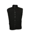 Gilet polaire G POLAR FIRST (multichoix) - GISS | 867595