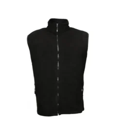 Gilet polaire G POLAR FIRST (multichoix) - GISS | 867595