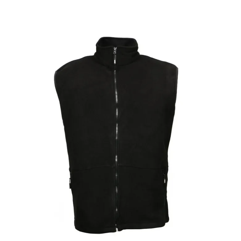 Gilet polaire G POLAR FIRST (multichoix) - GISS | 867595