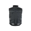 Gilet RIPSTOP Multipoches - Noir - Coverguard | 5GMRB