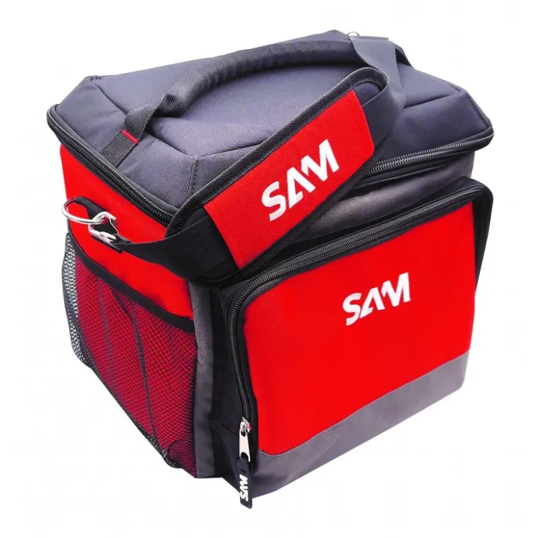 Glacière 22l SAM | BAG-ISO